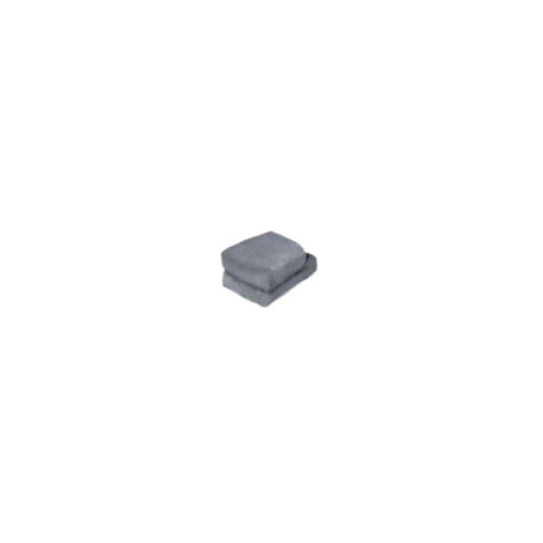RO_MKT_SEM_Gard Bradstone Milldale bloc de completare