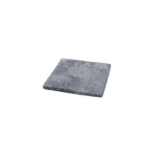 RO_MKT_SEM_Gard Bradstone Milldale dala capac stalp