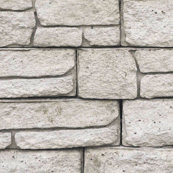 RO_MKT_SEM_Gard Bradstone Mountain Block calcar swatch