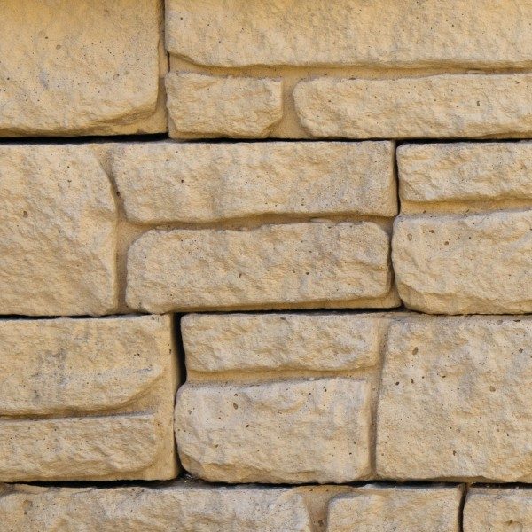 RO_MKT_SEM_Gard Bradstone Mountain Block gresie swatch