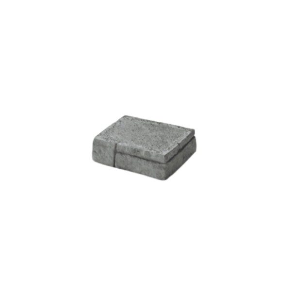 RO_MKT_SEM_Gard Bradstone Mountain Block bloc colt