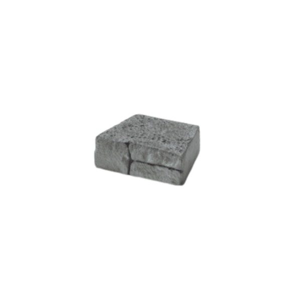RO_MKT_SEM_Gard Bradstone Mountain Block zidarie pana