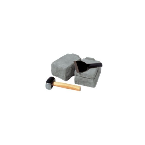 RO_MKT_SEM_Gard Bradstone Mountain Block bloc de completare