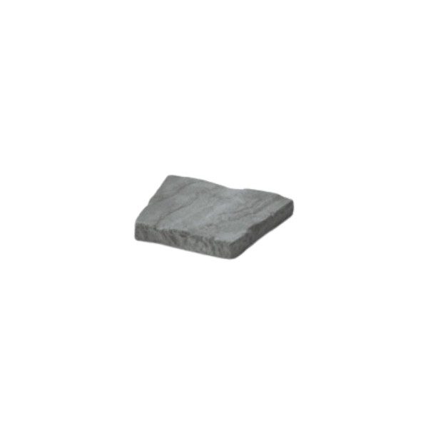 RO_MKT_SEM_Gard Bradstone Mountain Block bloc dala capac