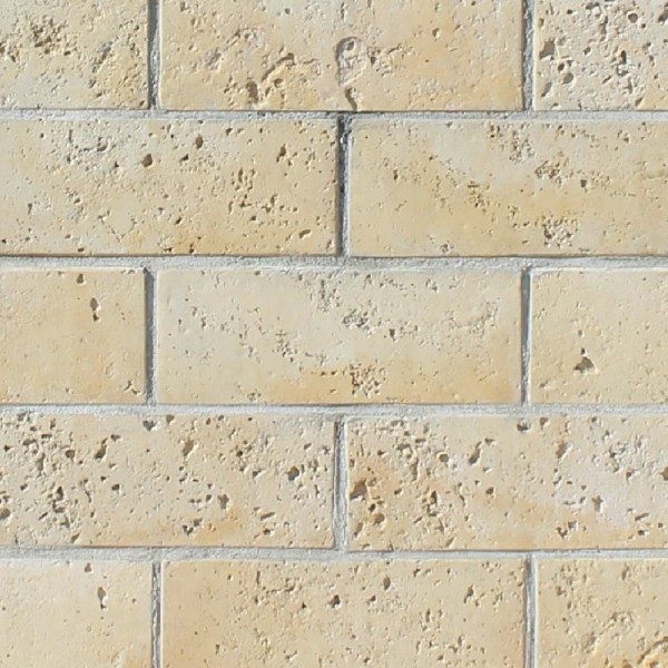RO_MKT_SEM_Gard Bradstone Travero gresie nuantata swatch