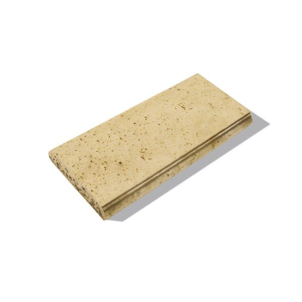 RO_MKT_SEM_Gard Bradstone Travero dala capac de zidarie