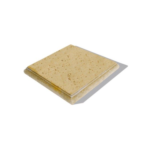 RO_MKT_SEM_Gard Bradstone Travero dala capac de stalp