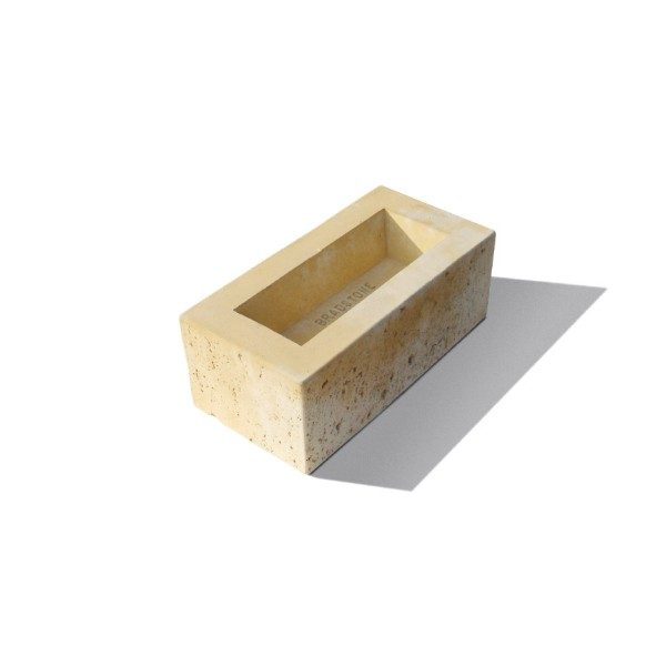 RO_MKT_SEM_Gard Bradstone Travero bloc zidarie de baza