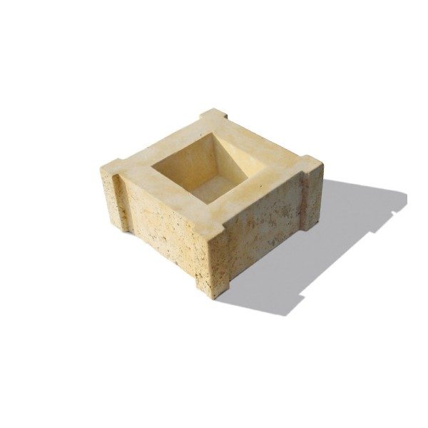 RO_MKT_SEM_Gard Bradstone Travero bloc stalp