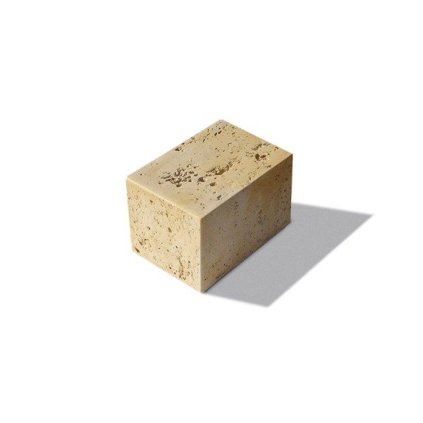 RO_MKT_SEM_Gard Bradstone Travero bloc de completare