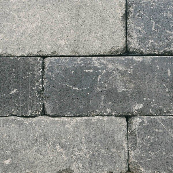 RO_MKT_SEM_Gard Castello gri swatch