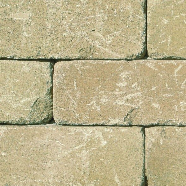 RO_MKT_SEM_Gard Castello bej swatch