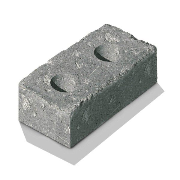 RO_MKT_SEM_Gard Castello bloc de zidarie