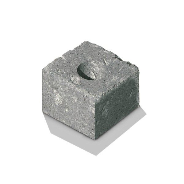 RO_MKT_SEM_Gard Castello bloc de completare