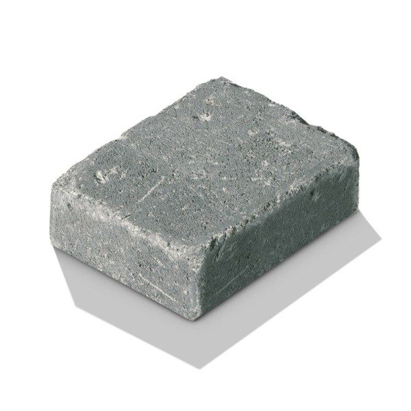 RO_MKT_SEM_Gard Castello dala capac