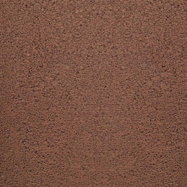 RO_MKT_SEM_Gard Rivago brun swatch