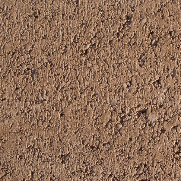 RO_MKT_SEM_Gard Rivago crem swatch