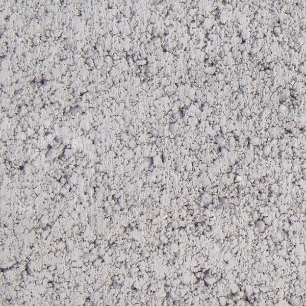 RO_MKT_SEM_Gard Rivago gri deschis swatch