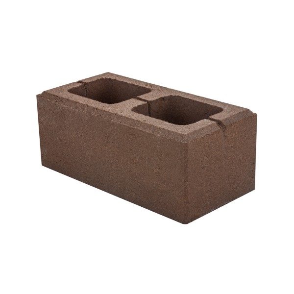 RO_MKT_SEM_Gard Rivago bloc de zidarie