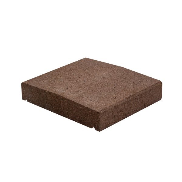 RO_MKT_SEM_Gard Rivago dala capac