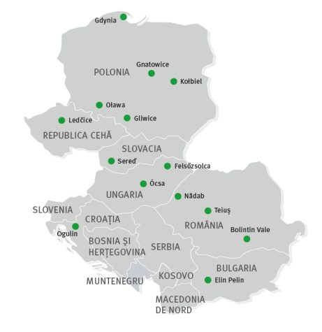 RO_MKT_SEM_Harta fabrici Semmelrock