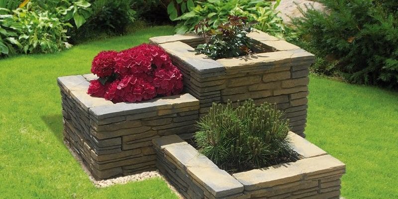 RO_PHO_SEM_Madoc_2_Jardiniera