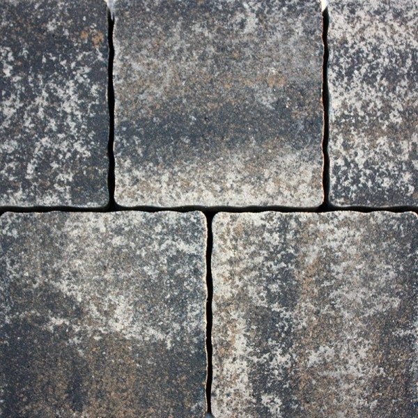 RO_MKT_SEM_Pavaj_Appia_antica_antichizat_gri_vulcanic_swatch