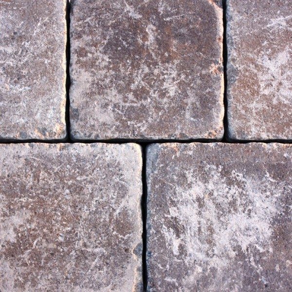 RO_MKT_SEM_Pavaj_Appia_antica_antichizat_rosu_vulcanic_swatch