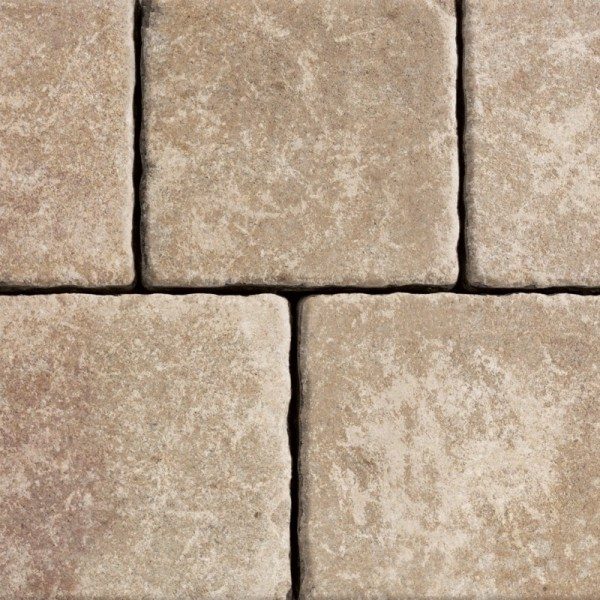 RO_MKT_SEM_Pavaj_Appia_antica_antichizat_calcar_cochilifer swatch