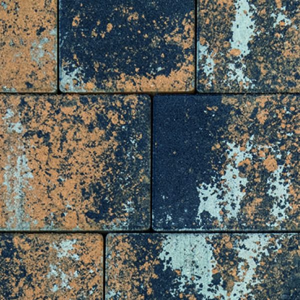 RO_MKT_SEM_Pavaj Appia Antica gri vulcanic swatch