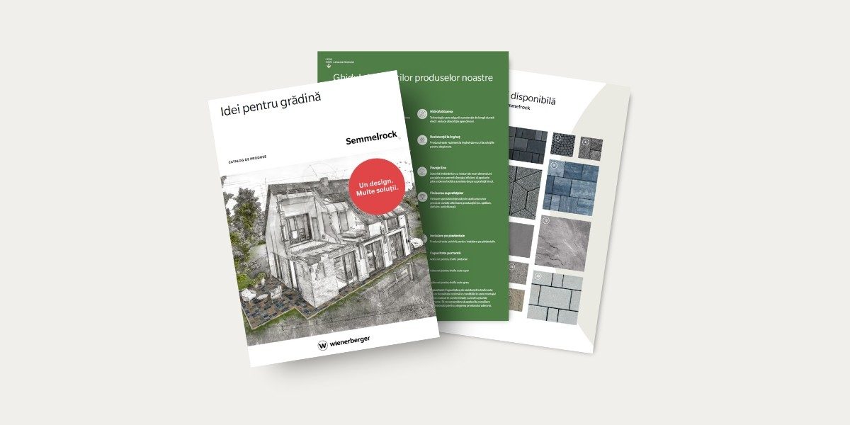 RO_MKT_SEM_Vizual catalog Semmelrock