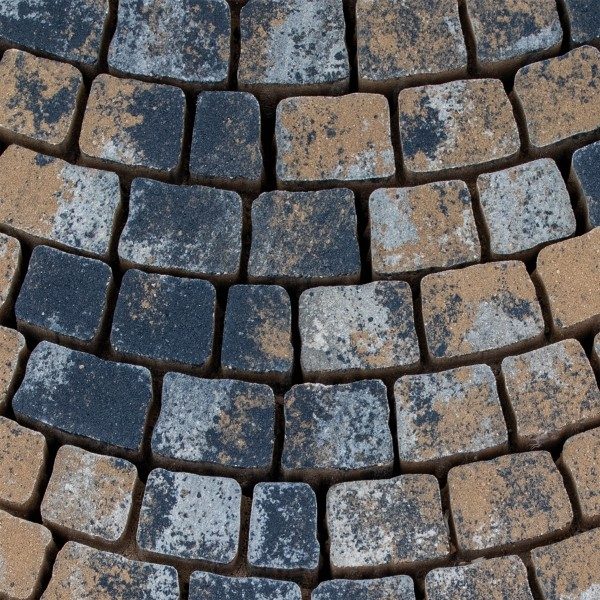 RO_MKT_SEM_Pavaj Arte Arc de Cerc gri vulcanic swatch