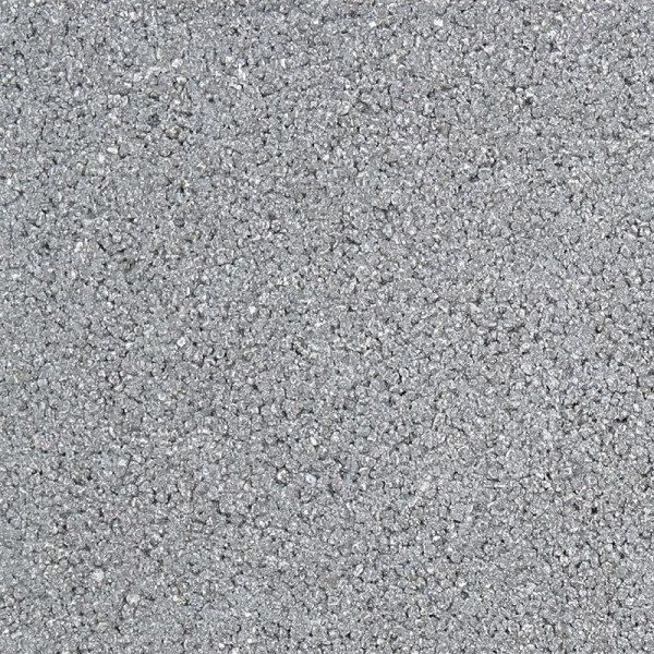 RO_MKT_SEM_Pavaj Autoblocant gri swatch