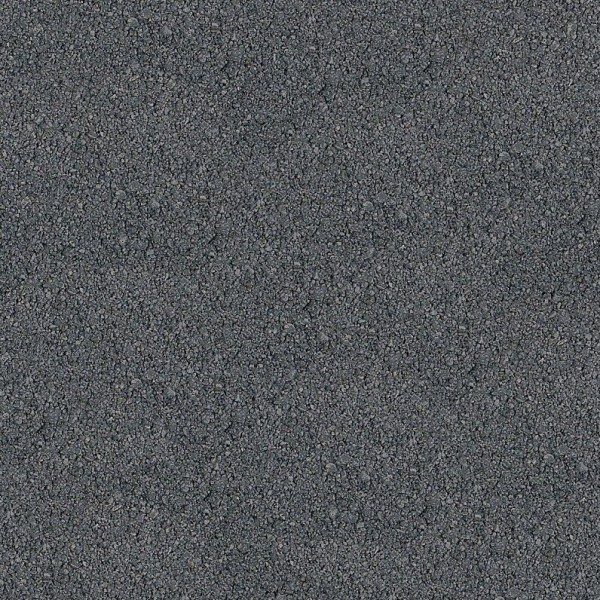 RO_MKT_SEM_Pavaj Autoblocant negru swatch