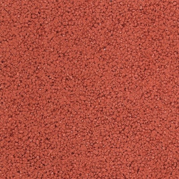 RO_MKT_SEM_Pavaj Autoblocant rosu swatch