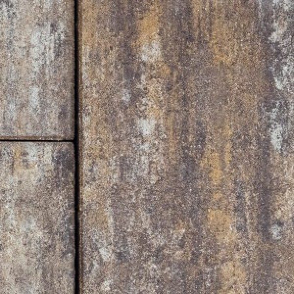 RO_MKT_SEM_Pavaj Citytop Grande combi cupru fumuriu swatch