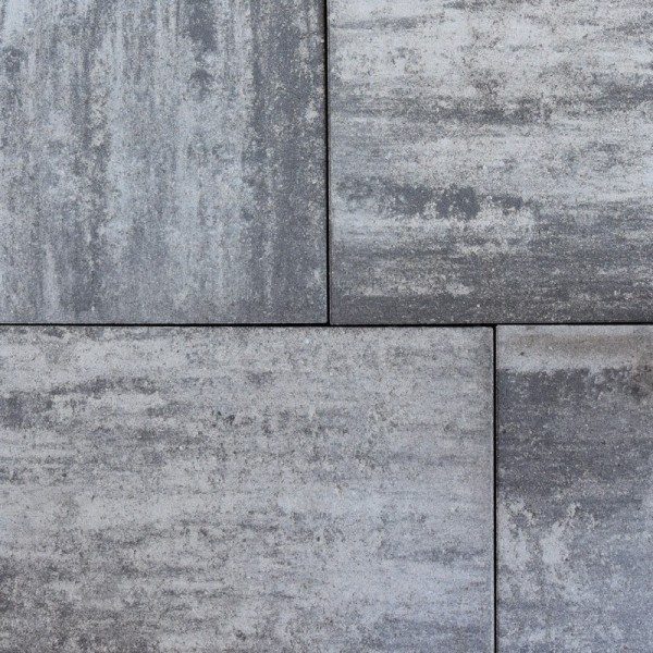 RO_MKT_SEM_Pavaj Citytop Grande combi grafit nuantat swatch