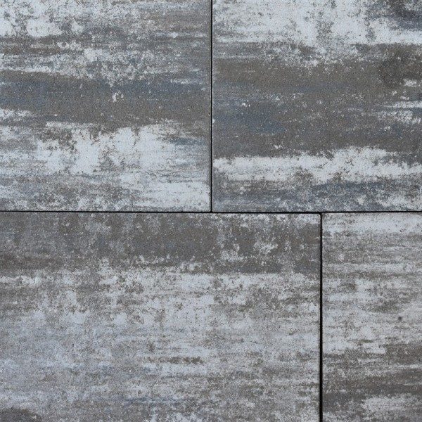 RO_MKT_SEM_Pavaj Citytop Grande combi maro fumuriu swatch