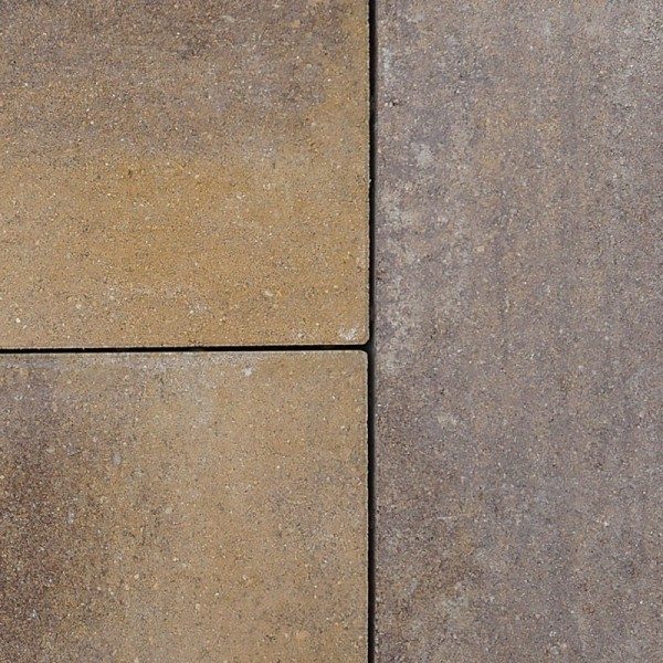 RO_MKT_SEM_Pavaj Citytop Grande combi ocru fumuriu swatch