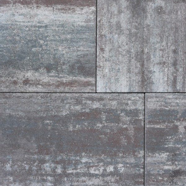 RO_MKT_SEM_Pavaj Citytop Grande combi rubiniu bazaltic swatch