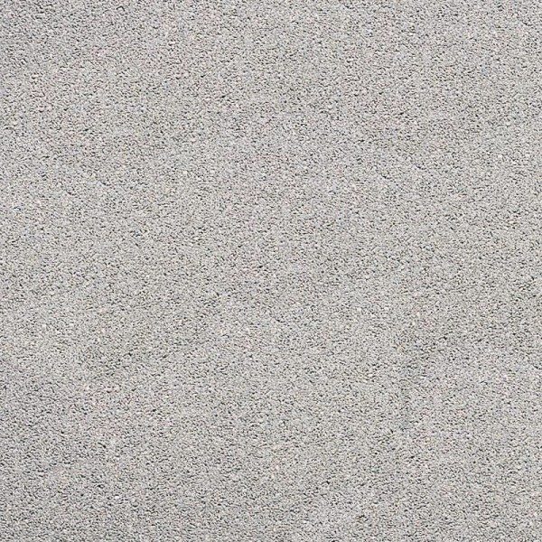 RO_MKT_SEM_Pavaj ECOgreen gri swatch