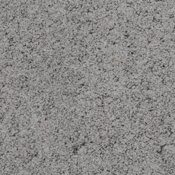 RO_MKT_SEM_Pavaj Economic antichizat gri swatch