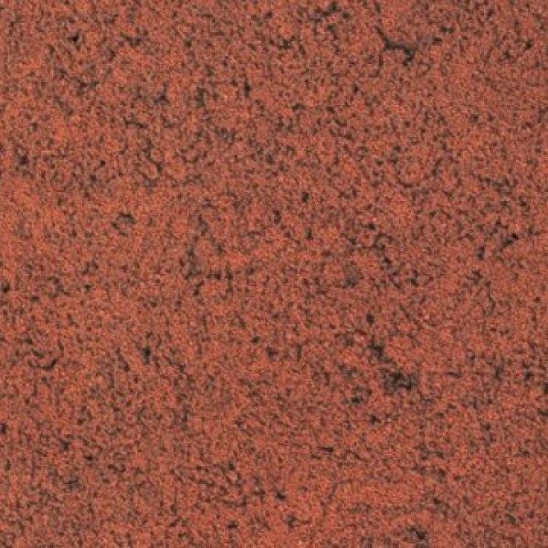 RO_MKT_SEM_Pavaj Economic antichizat rosu swatch