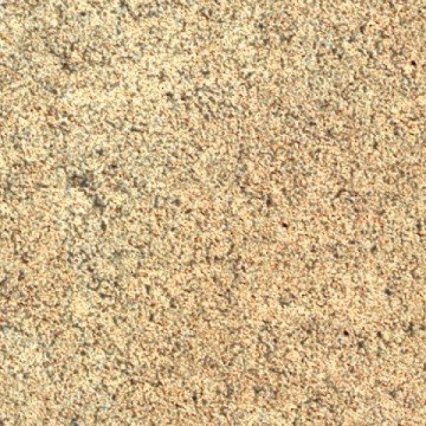 RO_MKT_SEM_Pavaj Economic antichizat bej swatch