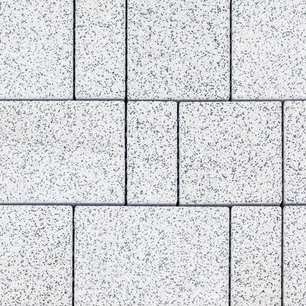 RO_MKT_SEM_Pavaj La Linia granit deschis swatch