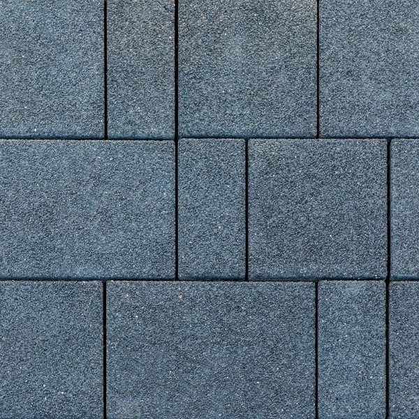 RO_MKT_SEM_Pavaj La Linia negru swatch