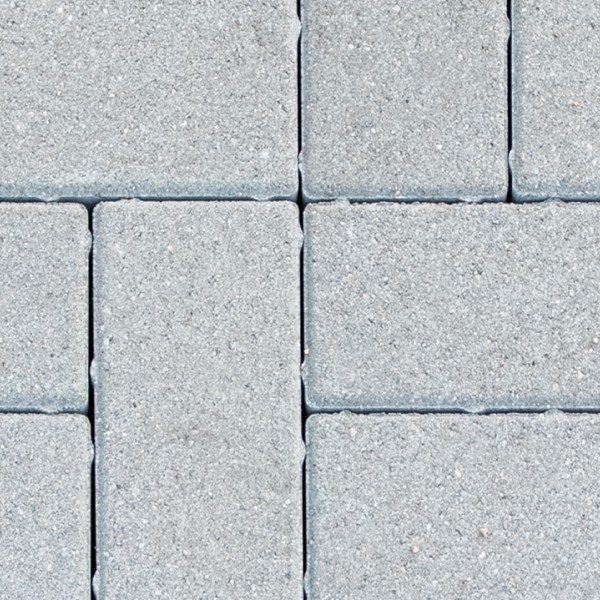 RO_MKT_SEM_Pavaj Nardo gri swatch