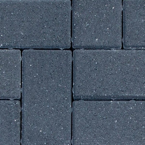 RO_MKT_SEM_Pavaj Nardo negru swatch