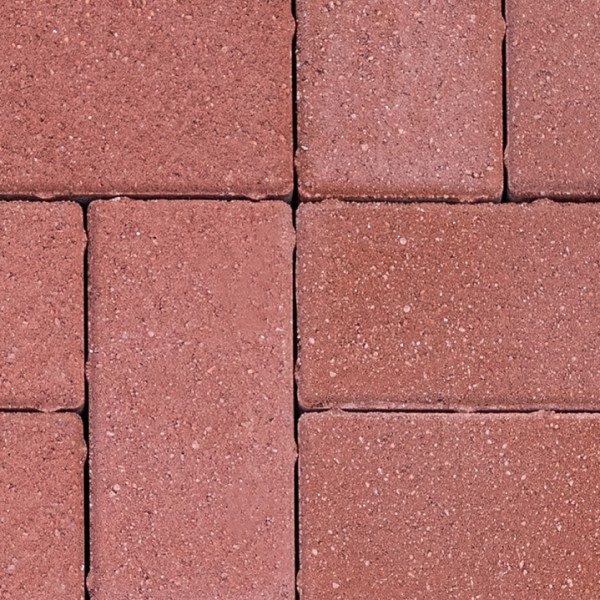 RO_MKT_SEM_Pavaj Nardo rosu swatch