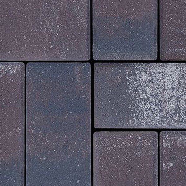 RO_MKT_SEM_Pavaj Nardo albastru patinat swatch